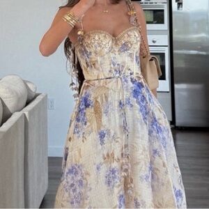 Meet your Posher, June